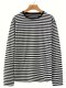 Mime Shirt | X-Large