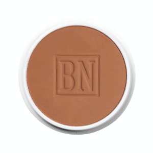 Ben Nye Colour Cake | Sierra Tan