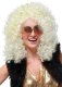 Dancing Queen Wig | Blonde