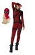Marvel Ladypool | Medium