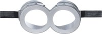 Dominion Goggles