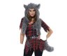 She Wolf | Extra Small