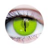 Primal Contact Lenses | Jurassic III
