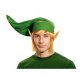 Link Accessory Kit Adult