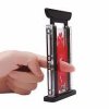 Locking Finger Chopper
