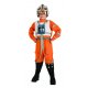 Star Wars XWing Fighter Pilot Large