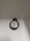 Large Vintage Pocket Watch