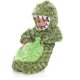 T Rex Bunting | Infant