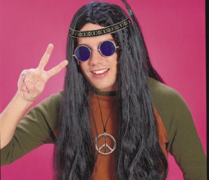 Feeling Groovy Accessory Kit