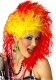 True Colours Wig