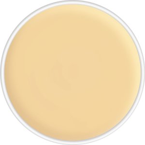 DermaColour Refill D1