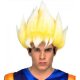 Dragon Ball Z | Vegeta Wig