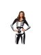 Skeleton Catsuit | Small