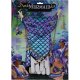 Dark Seas Mermaid Kit