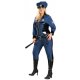 Lady Justice Plus