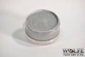 Wolfe Metallix 200 Silver 90g