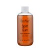 Ben Nye Spirit Gum | 8 fl.oz