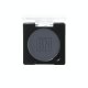 Ben Nye Eye Shadow | Greystone