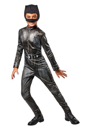 The Batman Child Selina Kyle | Large