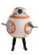 BB8 Inflatable Adult Costume