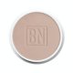 Ben Nye Colour Cake | Blithe Spirit