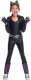 DC SuperHero Girls Catwoman Large
