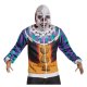 Pennywise Hoodie Standard