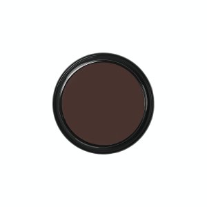 Ben Nye Creme Shadow | Rich Brown