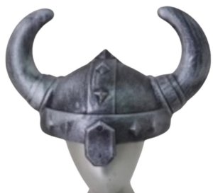Norsemen Helmet
