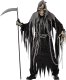 Mr. Grim | Adult One Size Fits Most