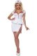 Fantasy Nurse | Extra Large