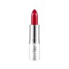 Ben Nye Lipstick | Marilyn Red