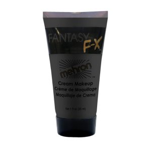 Fantasy F/X Black