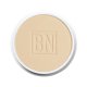 Ben Nye Color Cake Cine Fairest