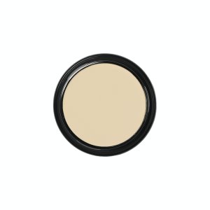 Ben Nye Creme Highlight | Banana Light