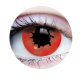 Primal Contact Lenses | Contagion II