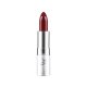 Ben Nye Lipstick | Cranberry