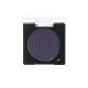 Ben Nye Eye Shadow | Indigo