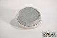 Wolfe Metallix 200 Silver 45g