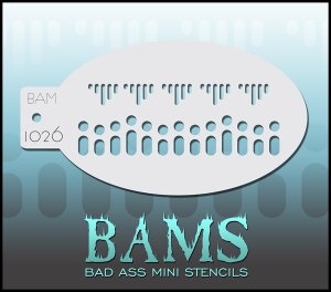 BAM1026