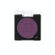 Ben Nye Eye Shadow | Deep Violet