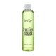 Ben Nye Spirit Gum Remover | 8oz