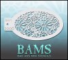 BAM2006