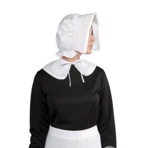 Instant Pilgrim Set