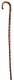 Wooden Cane
