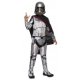 Star Wars Captain Phasma Large