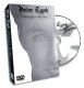 Strangers like Me | Peter Eggink DVD