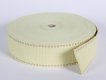 Kevlar Wick 80mm