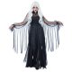 Vengeful Spirit | Small
