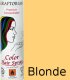 Hairspray | Blonde